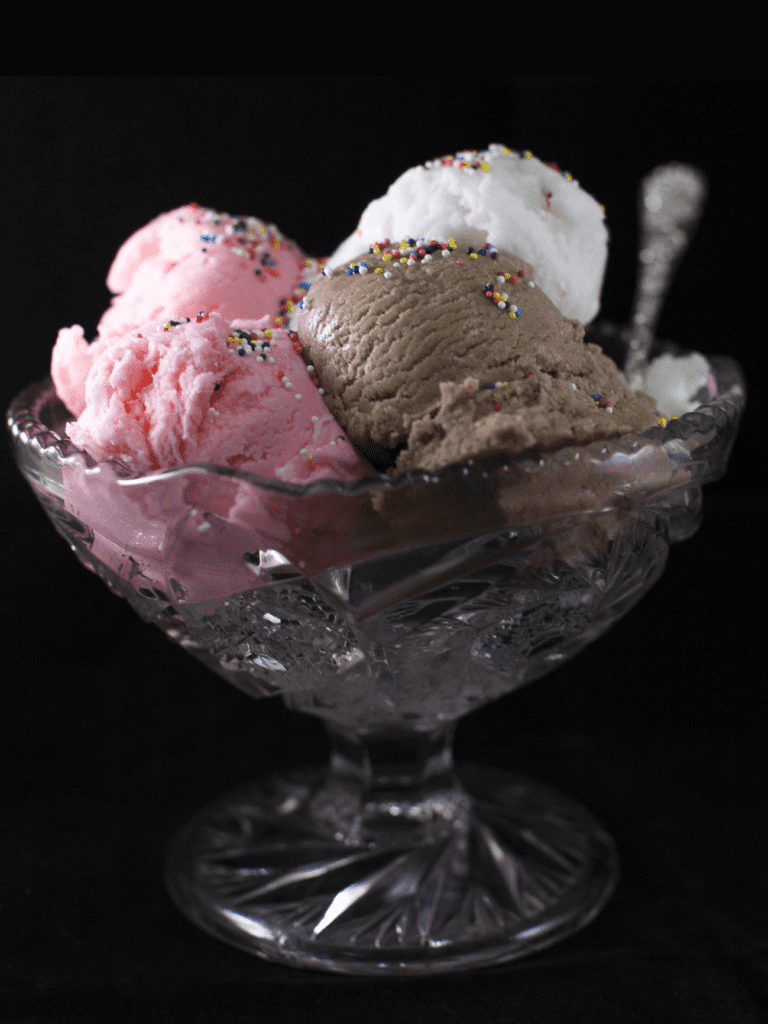 Redmond Historical Society — Member Meeting &amp; Ice Cream Social ...