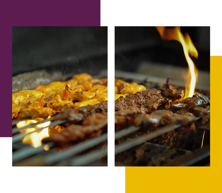 Garlic Crush Experience Redmond