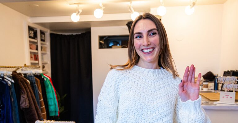 Events from November 29 December 16 Experience Redmond